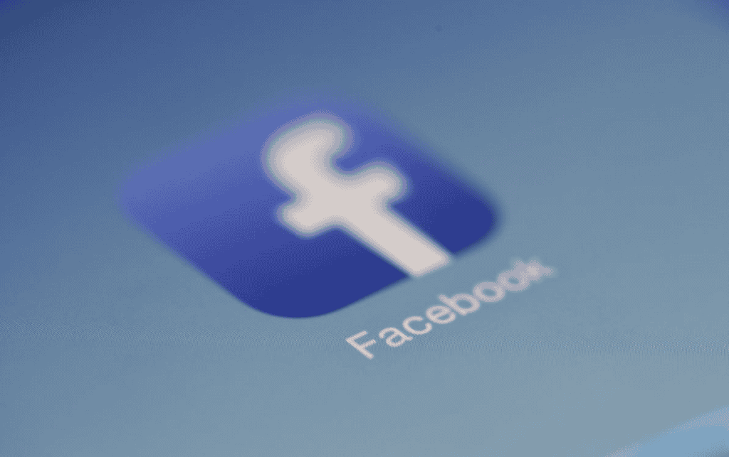 FB 私人社團是經營私域流量的好地方