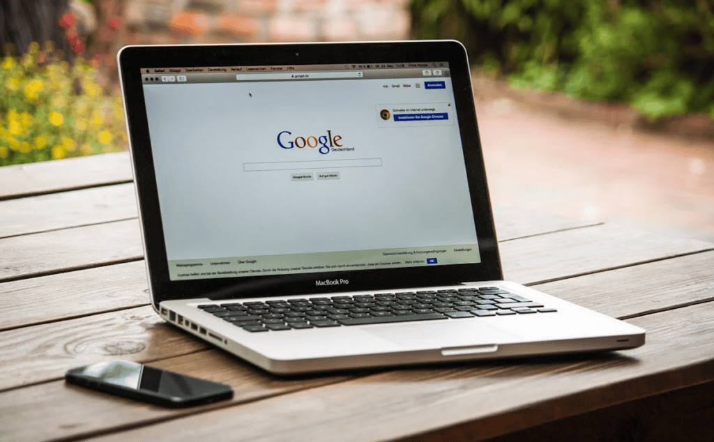SEO 這種電商行銷方式可以幫助你在搜尋結果頁面上得到大量曝光