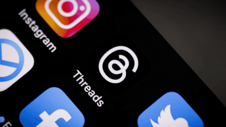 【2025】Threads 行銷怎麼操作？引戰言論、獵奇日常意外有效！